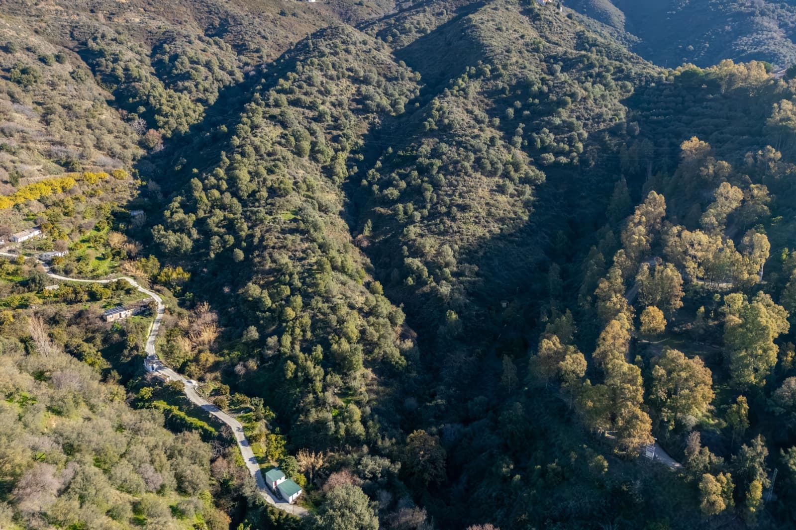 Haus zu verkaufen in Ojen - 775.000 € (Ref: 9538907)