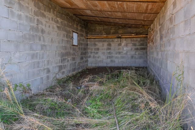 Haus zu verkaufen in Ojen - 775.000 € (Ref: 9538907)