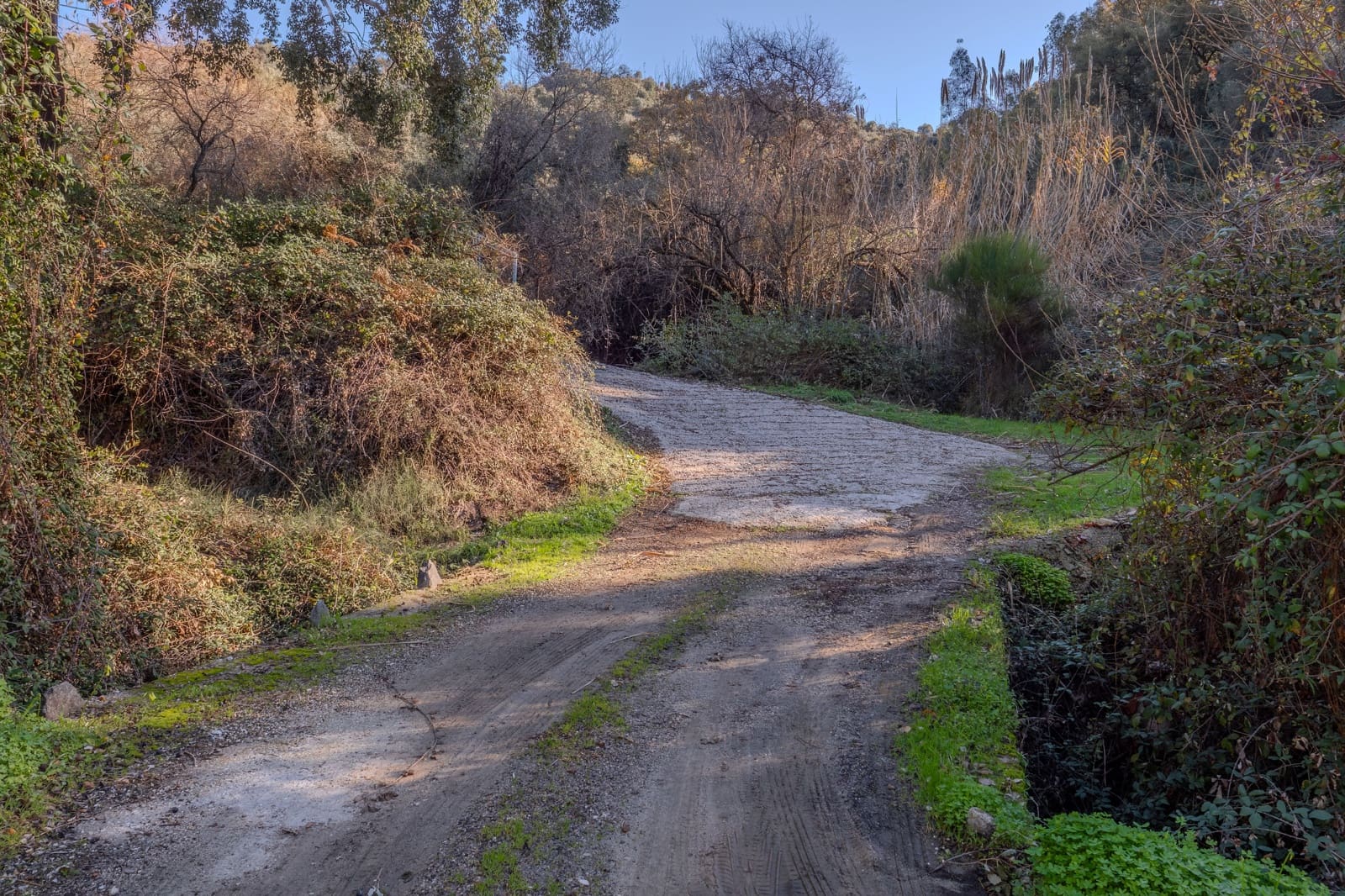 Haus zu verkaufen in Ojen - 775.000 € (Ref: 9538907)