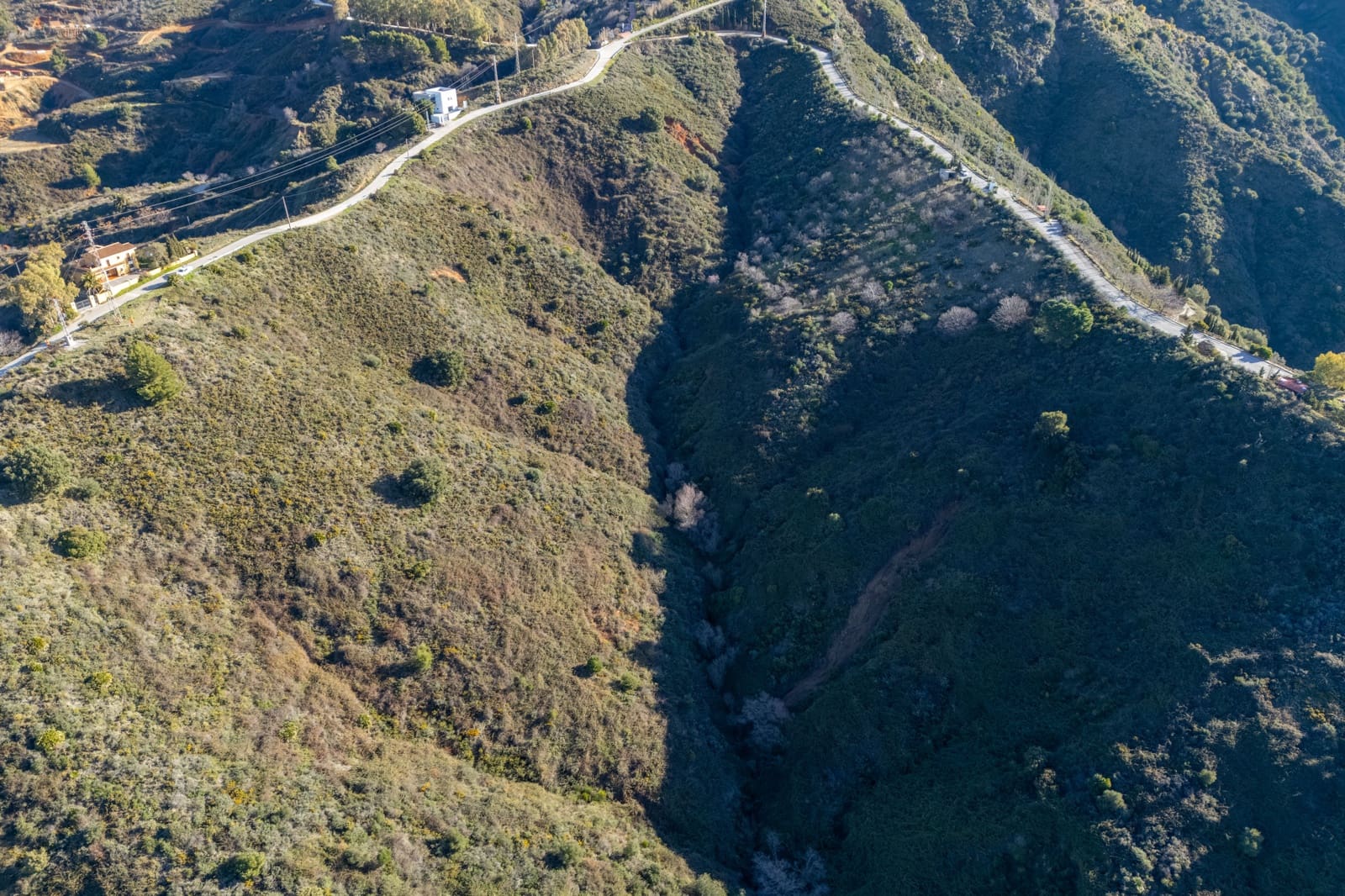 Haus zu verkaufen in Ojen - 775.000 € (Ref: 9538907)