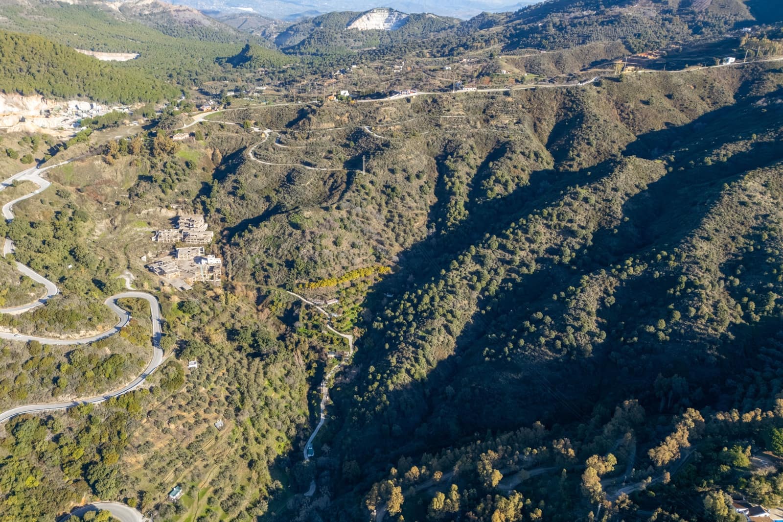 Haus zu verkaufen in Ojen - 775.000 € (Ref: 9538907)