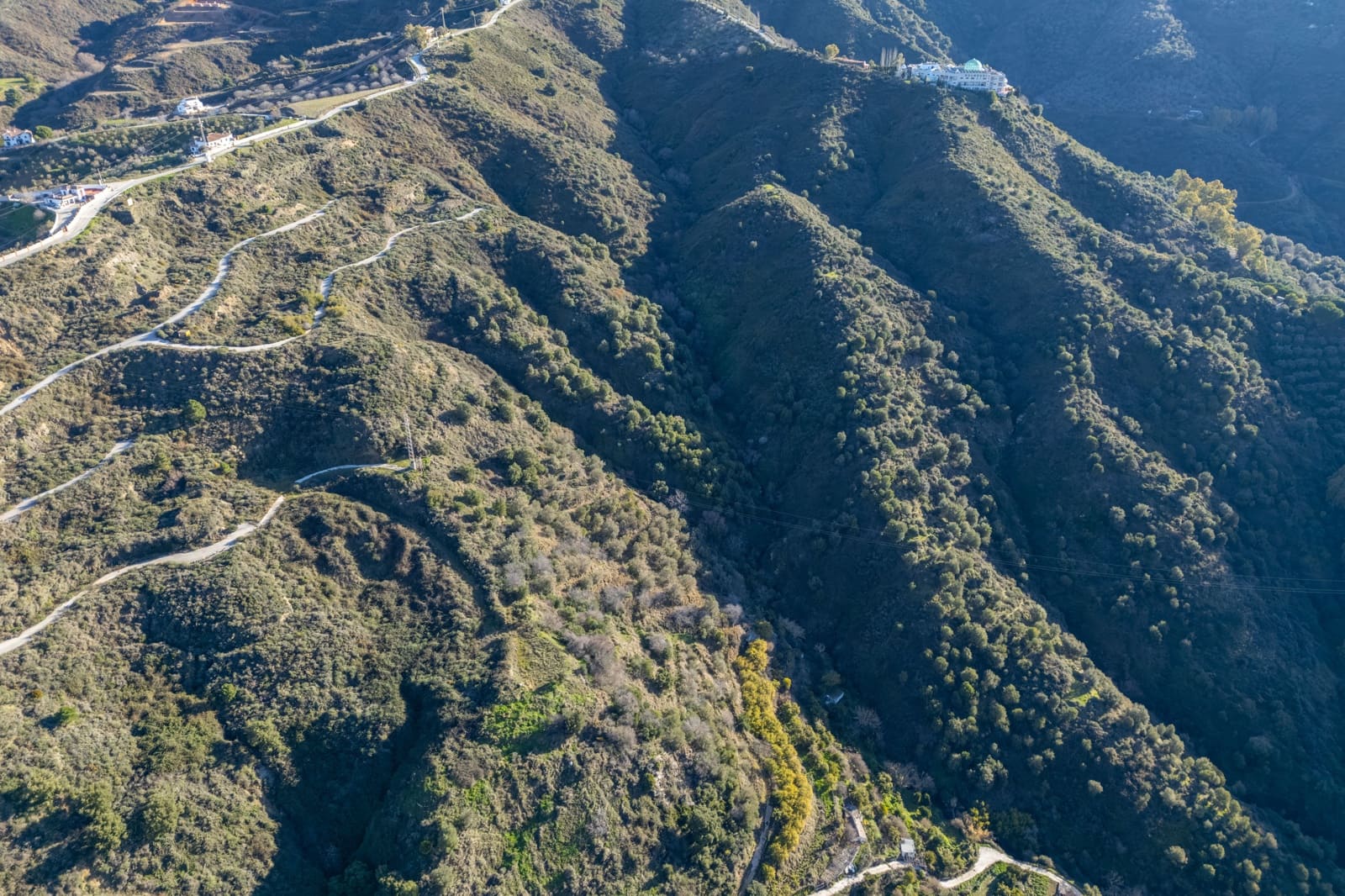 Haus zu verkaufen in Ojen - 775.000 € (Ref: 9538907)