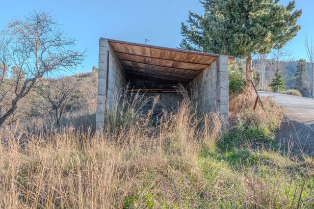 Haus zu verkaufen in Ojen - 775.000 € (Ref: 9538907)