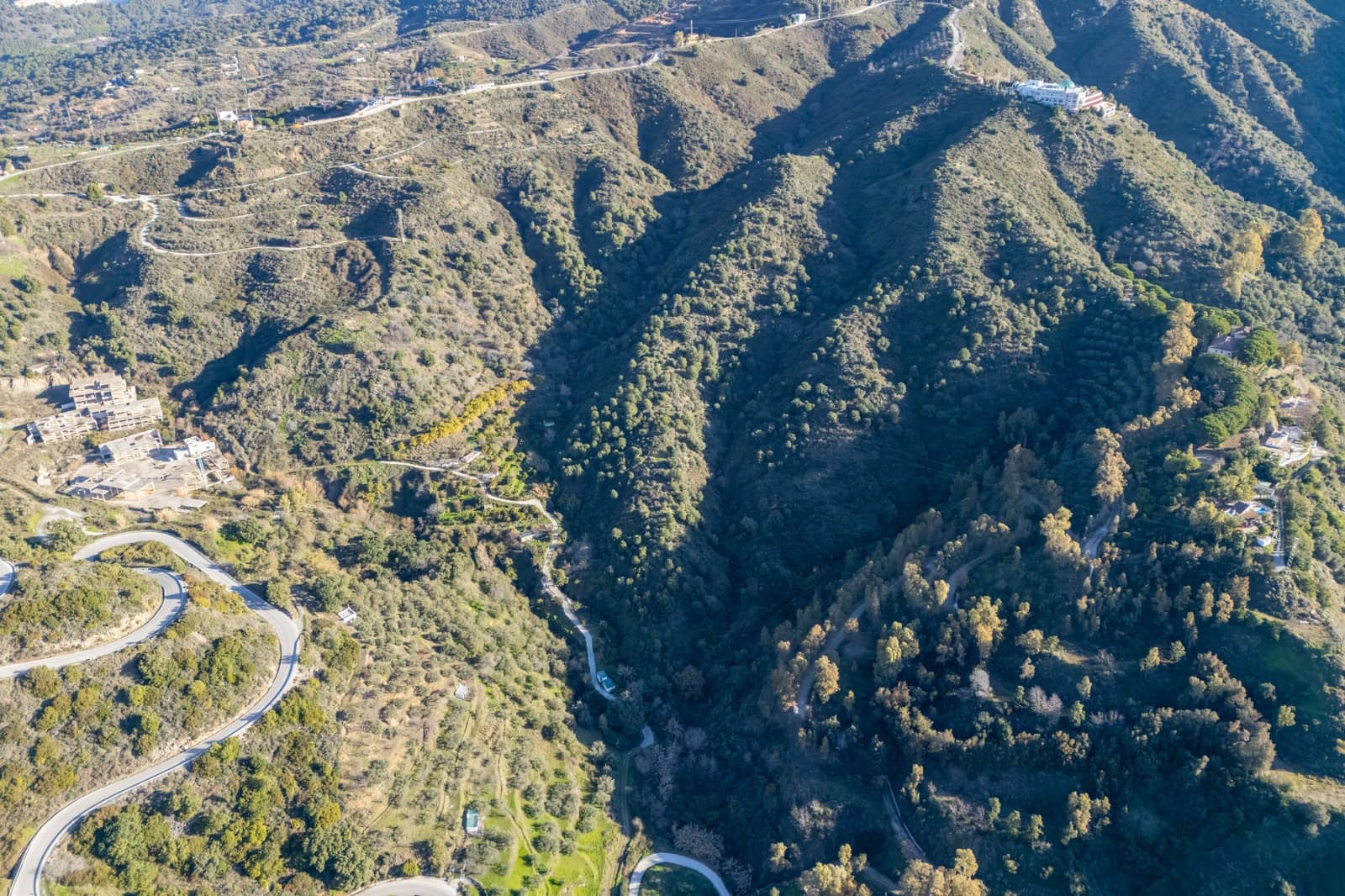 Haus zu verkaufen in Ojen - 775.000 € (Ref: 9538907)