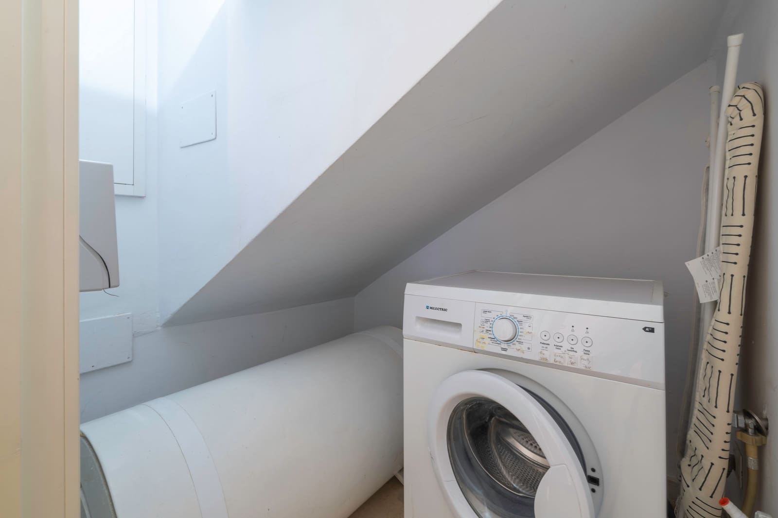 3 quarto Casa em Banda para venda em Mijas Costa com piscina - 525 000 € (Ref: 9539612)