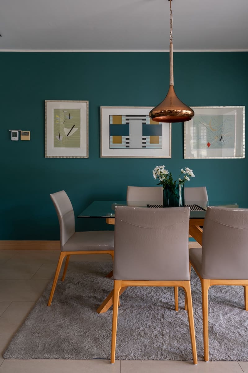 3 makuuhuone Omakotitalo myytävänä paikassa Benalmadena mukana uima-altaan - 799 000 € (Ref: 9539613)