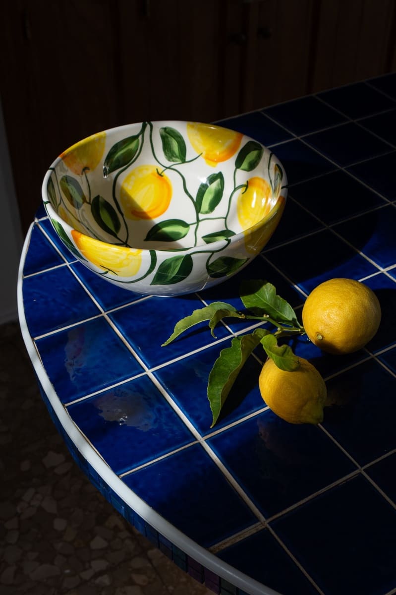 Finca/Casa Rural de 3 habitaciones en Alhaurín el Grande en venta con piscina - 495.000 € (Ref: 9544030)