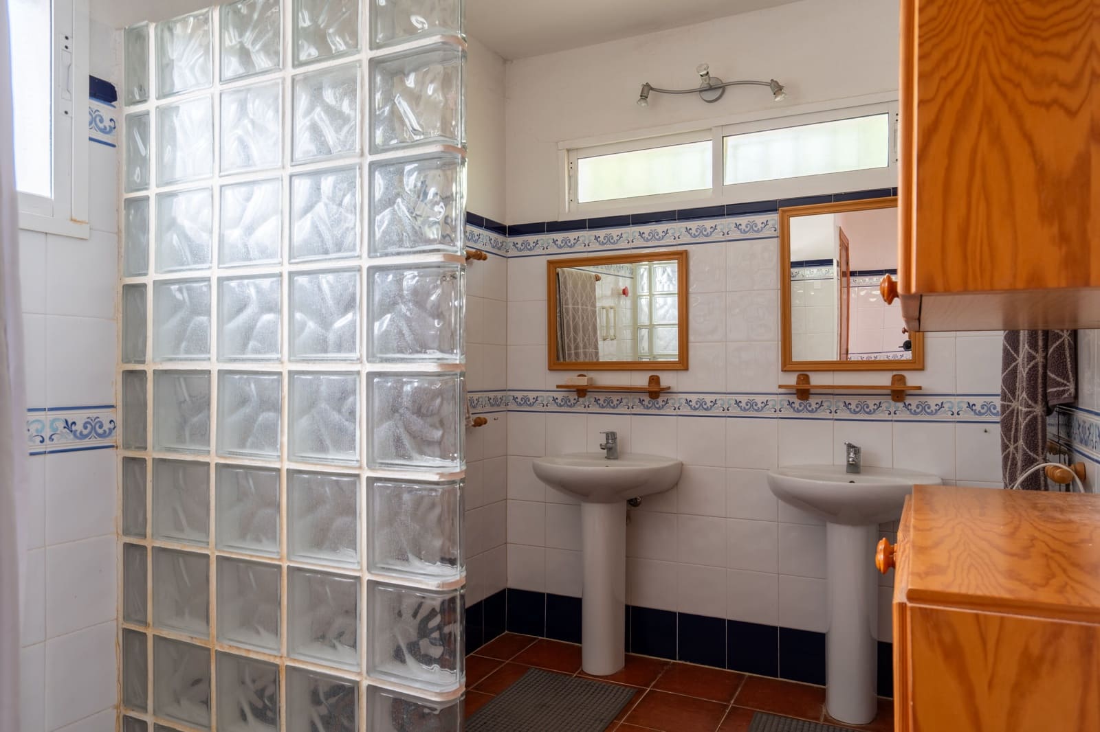 Finca/Casa Rural de 3 habitaciones en Alhaurín el Grande en venta con piscina - 495.000 € (Ref: 9544030)