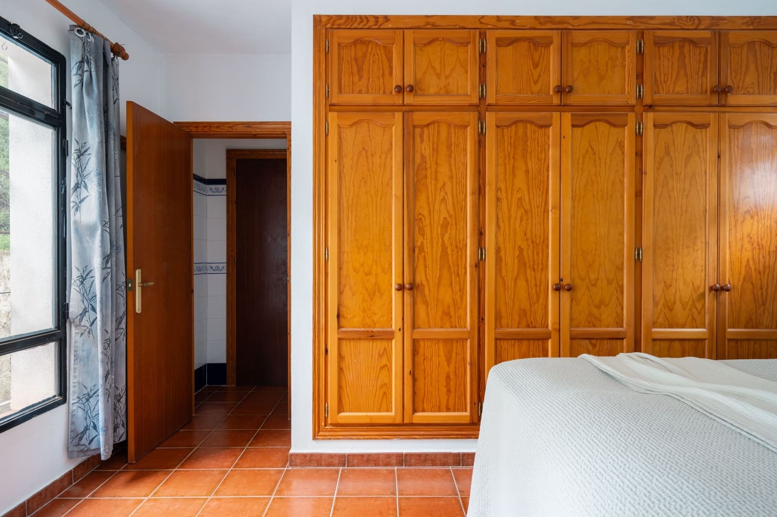 Finca/Casa Rural de 3 habitaciones en Alhaurín el Grande en venta con piscina - 495.000 € (Ref: 9544030)