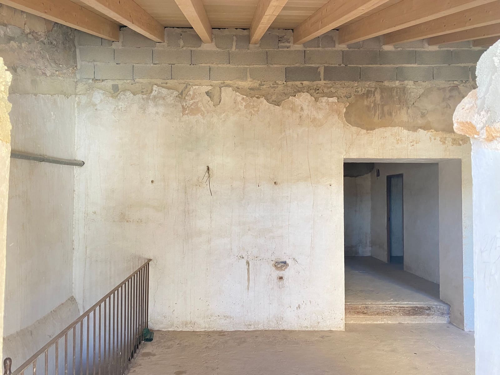 5 chambre Maison de Ville à vendre à Alaro - 1 200 000 € (Ref: 9547123)