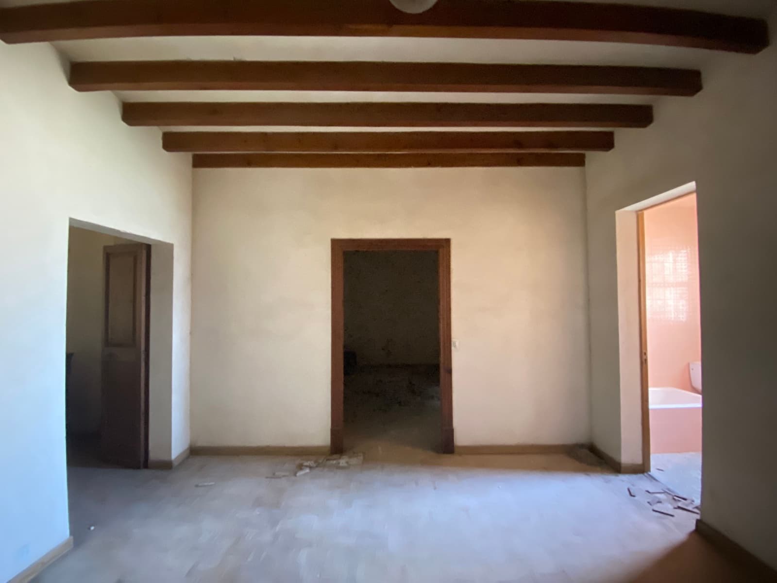 5 chambre Maison de Ville à vendre à Alaro - 1 200 000 € (Ref: 9547123)