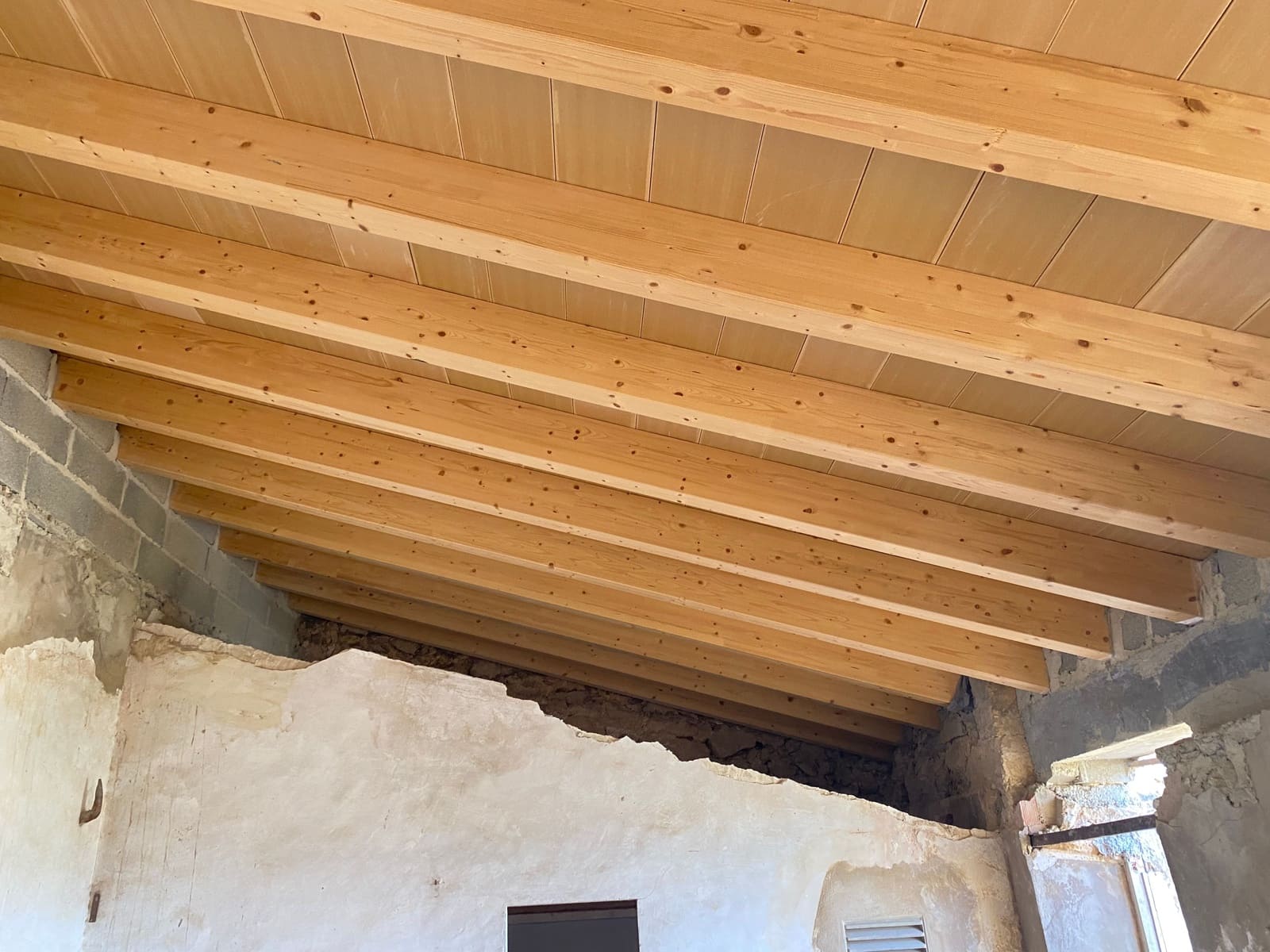 5 chambre Maison de Ville à vendre à Alaro - 1 200 000 € (Ref: 9547123)