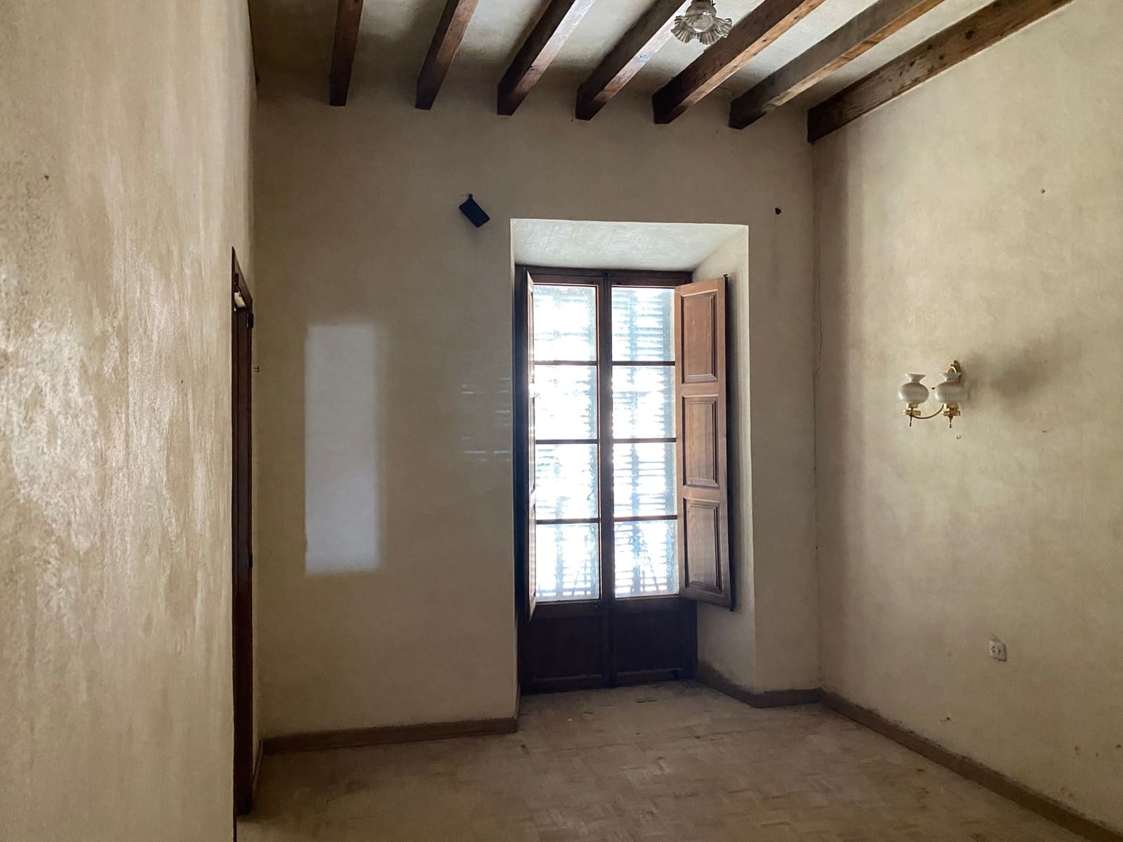 5 chambre Maison de Ville à vendre à Alaro - 1 200 000 € (Ref: 9547123)