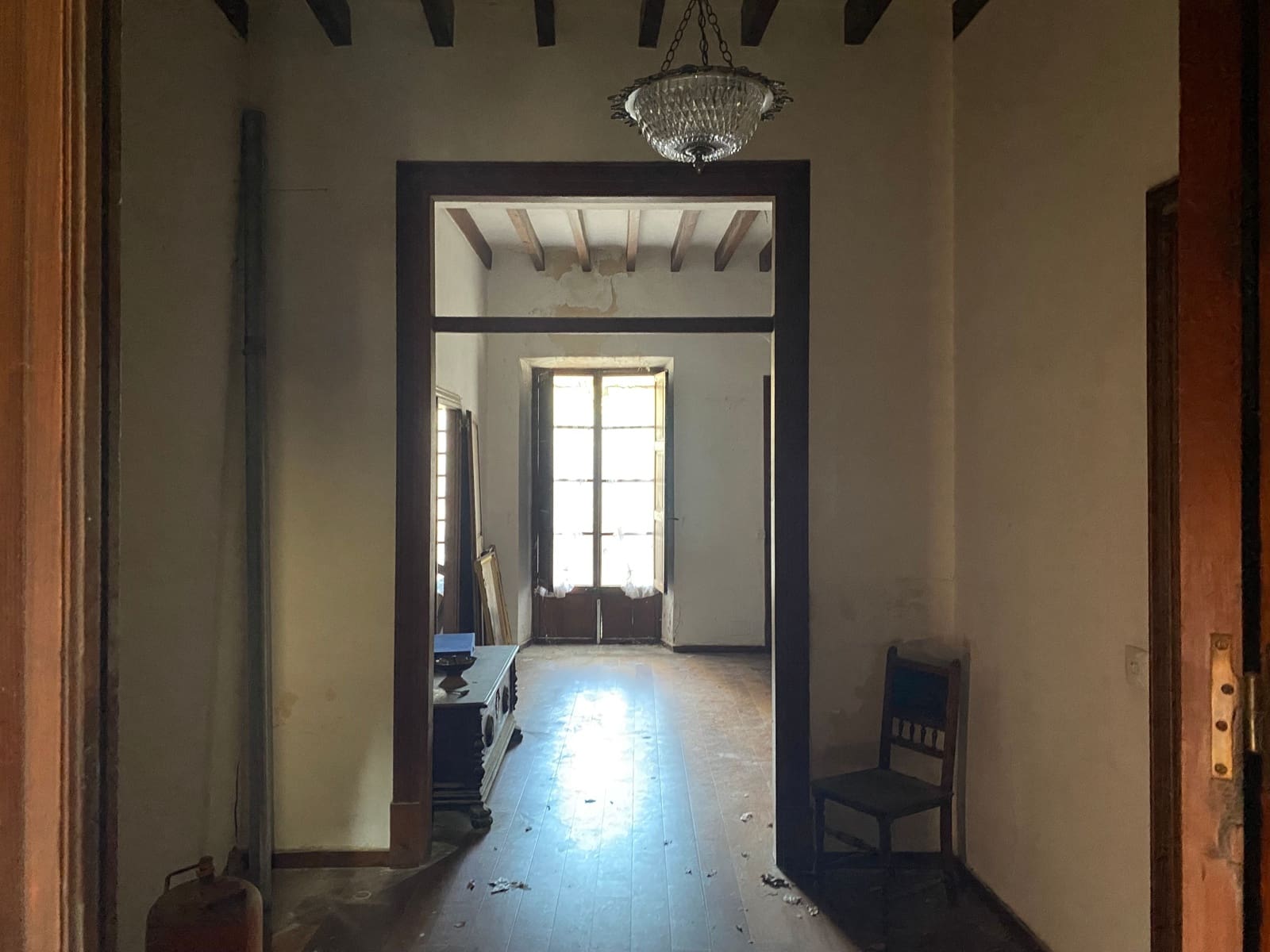 5 chambre Maison de Ville à vendre à Alaro - 1 200 000 € (Ref: 9547123)