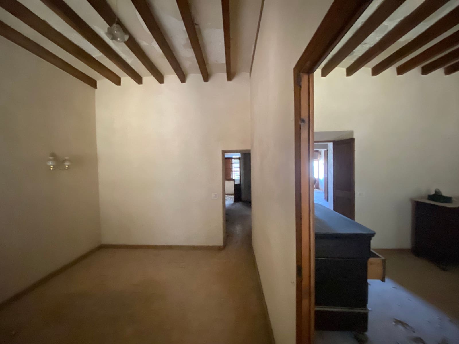 5 chambre Maison de Ville à vendre à Alaro - 1 200 000 € (Ref: 9547123)