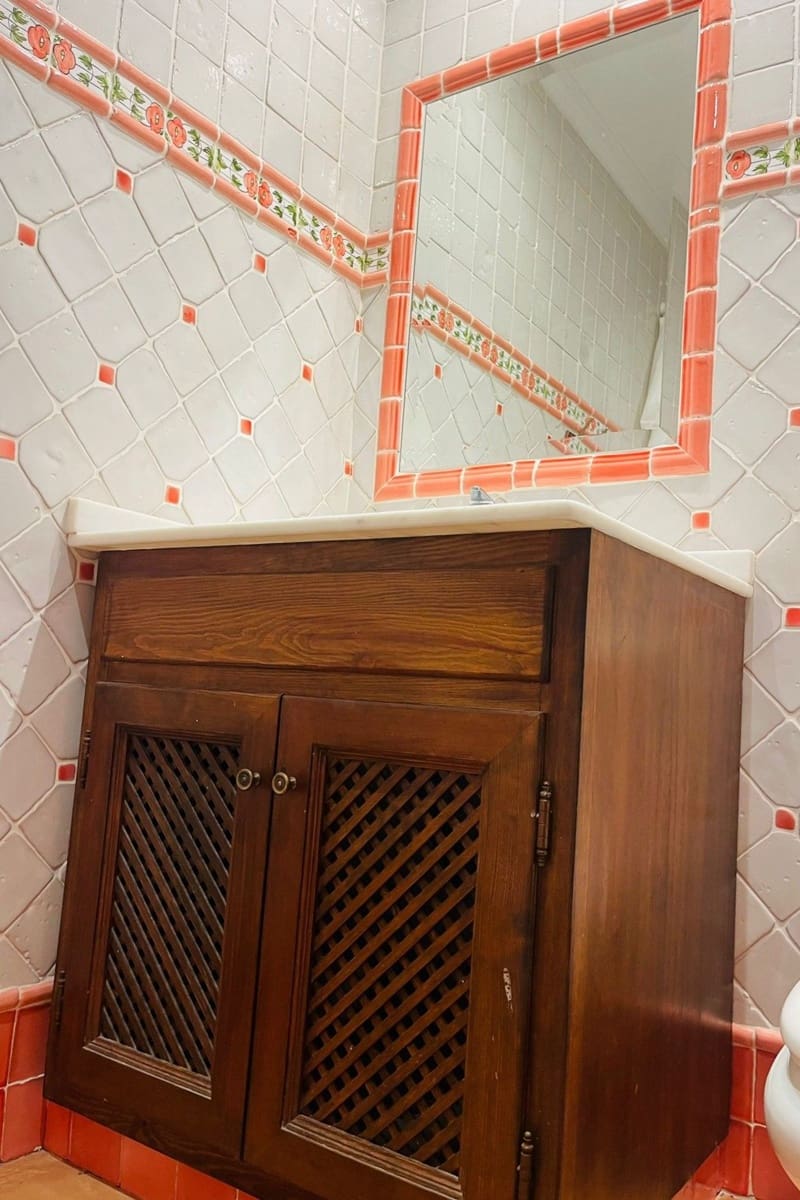 6 sovrum Semi-fristående Villa till salu i Fuengirola med pool - 850 000 € (Ref: 9547247)