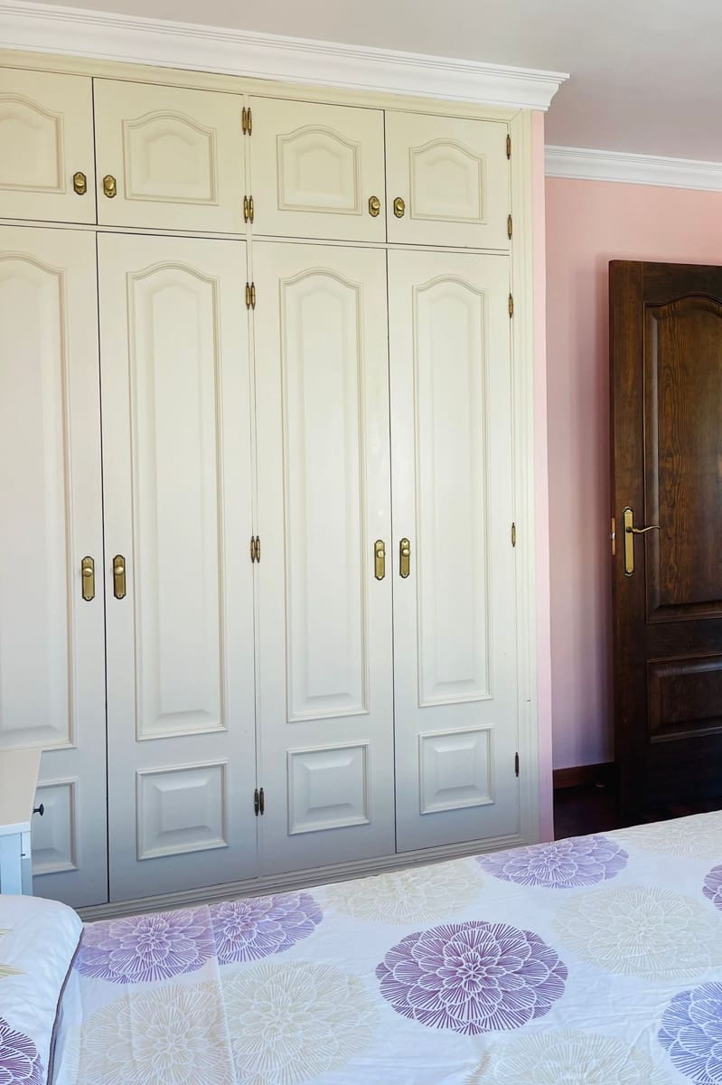 6 sovrum Semi-fristående Villa till salu i Fuengirola med pool - 850 000 € (Ref: 9547247)