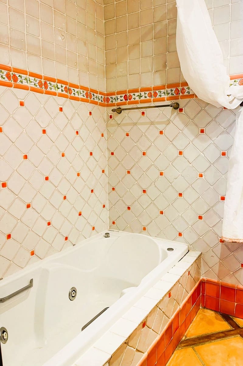 6 sovrum Semi-fristående Villa till salu i Fuengirola med pool - 850 000 € (Ref: 9547247)