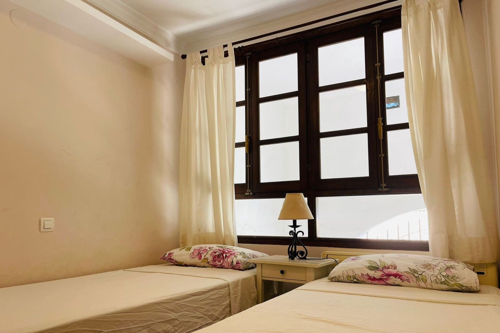 6 sovrum Semi-fristående Villa till salu i Fuengirola med pool - 850 000 € (Ref: 9547247)