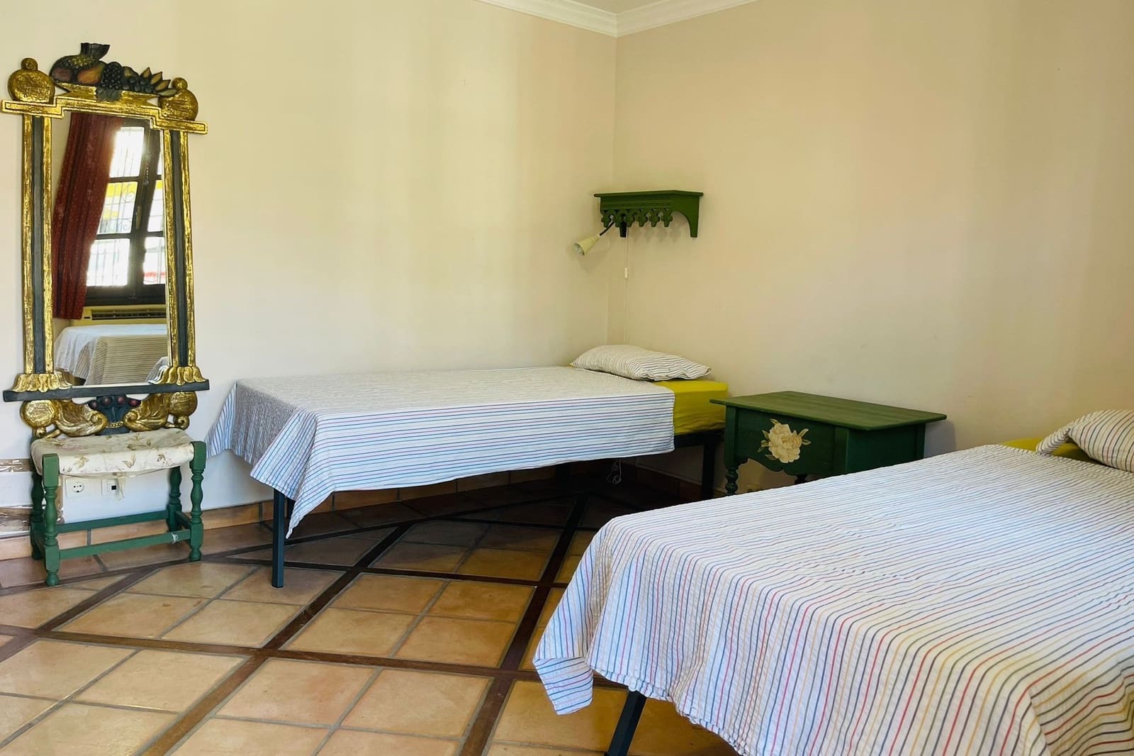 6 sovrum Semi-fristående Villa till salu i Fuengirola med pool - 850 000 € (Ref: 9547247)