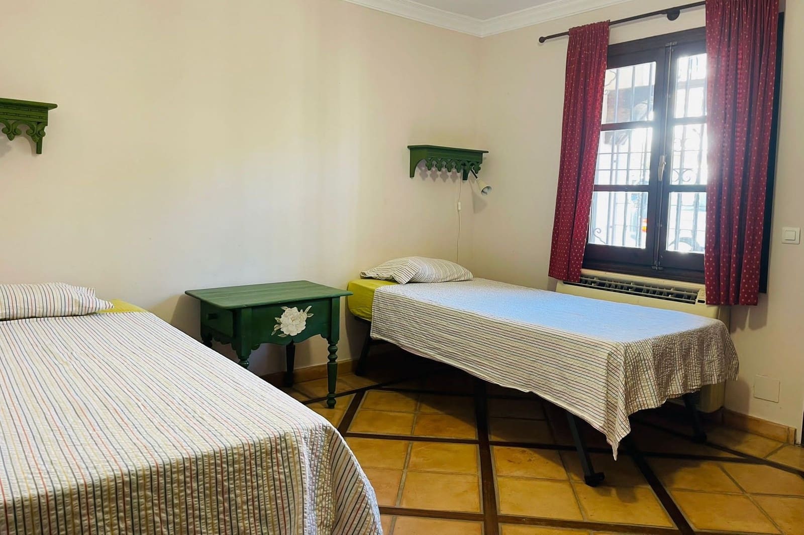 6 sovrum Semi-fristående Villa till salu i Fuengirola med pool - 850 000 € (Ref: 9547247)