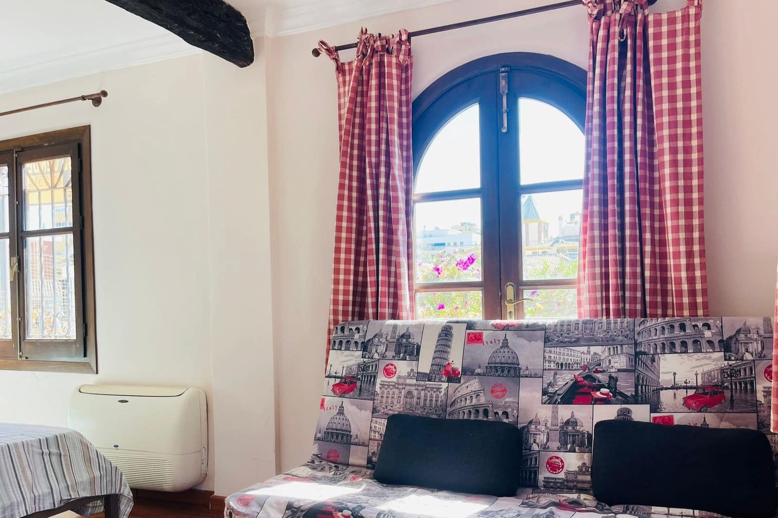 6 sovrum Semi-fristående Villa till salu i Fuengirola med pool - 850 000 € (Ref: 9547247)