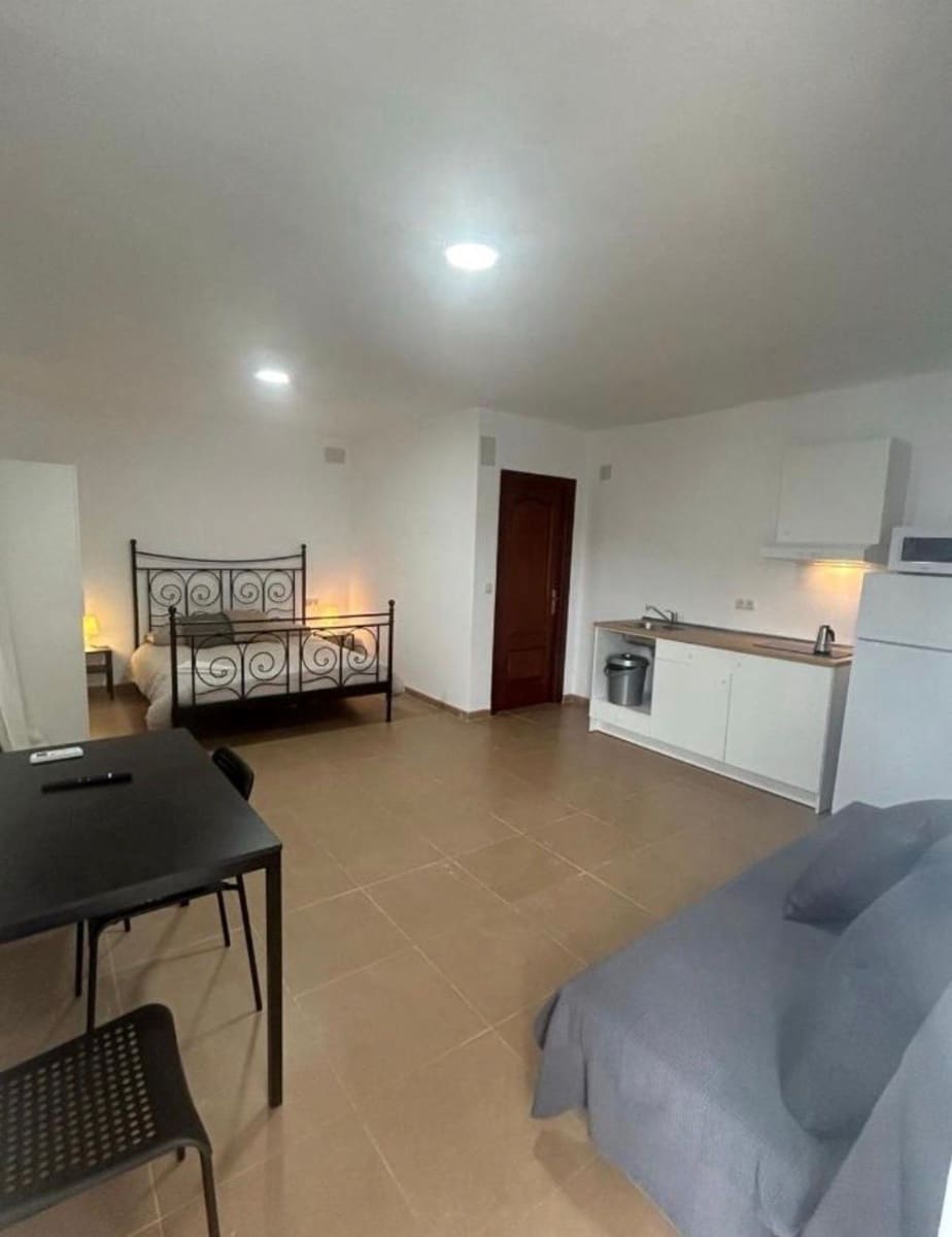 Casa in vendita in Malaga citta - 3.100.000 € (Rif: 9547579)