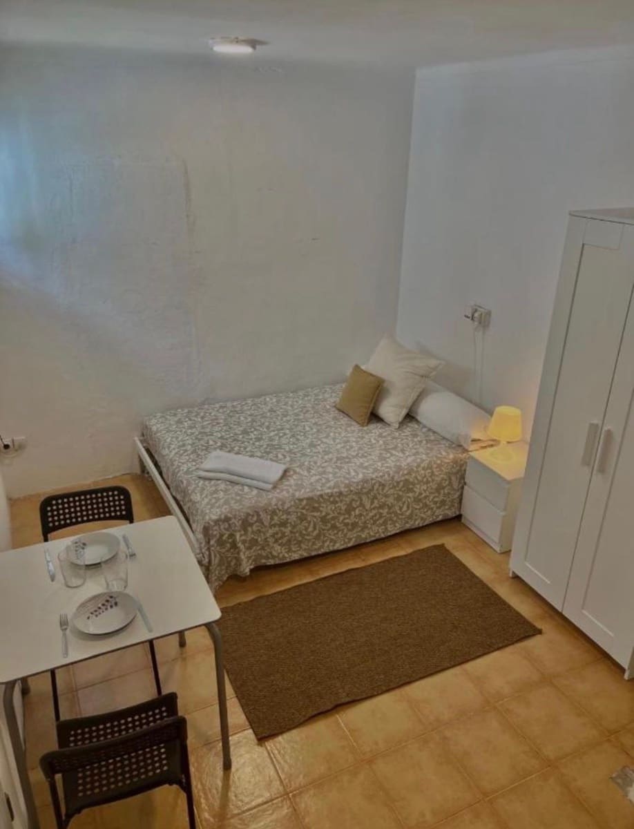 Casa in vendita in Malaga citta - 3.100.000 € (Rif: 9547579)