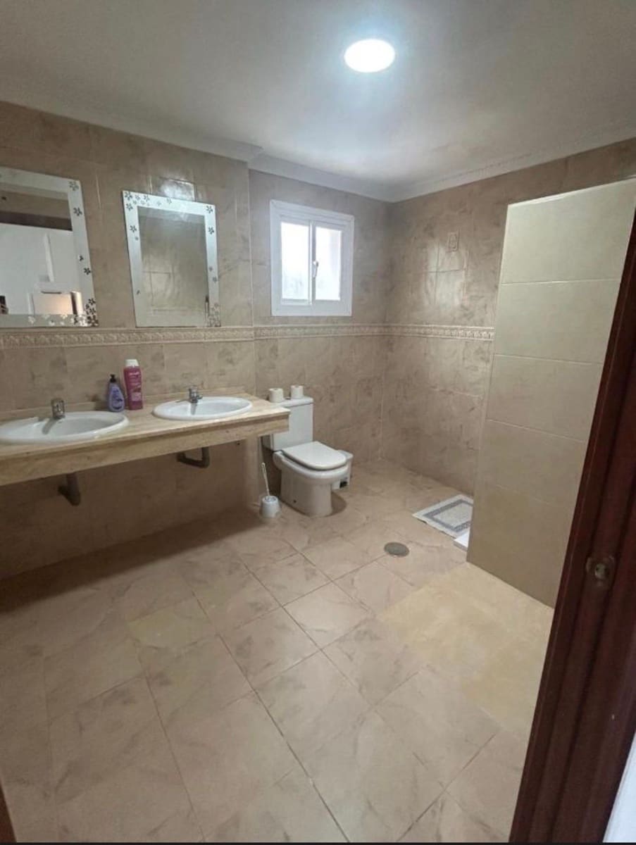 Casa in vendita in Malaga citta - 3.100.000 € (Rif: 9547579)