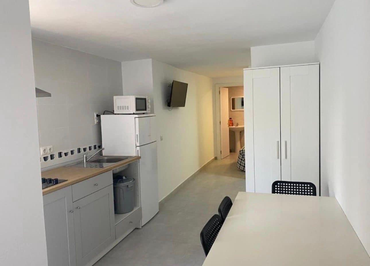 Casa in vendita in Malaga citta - 3.100.000 € (Rif: 9547579)