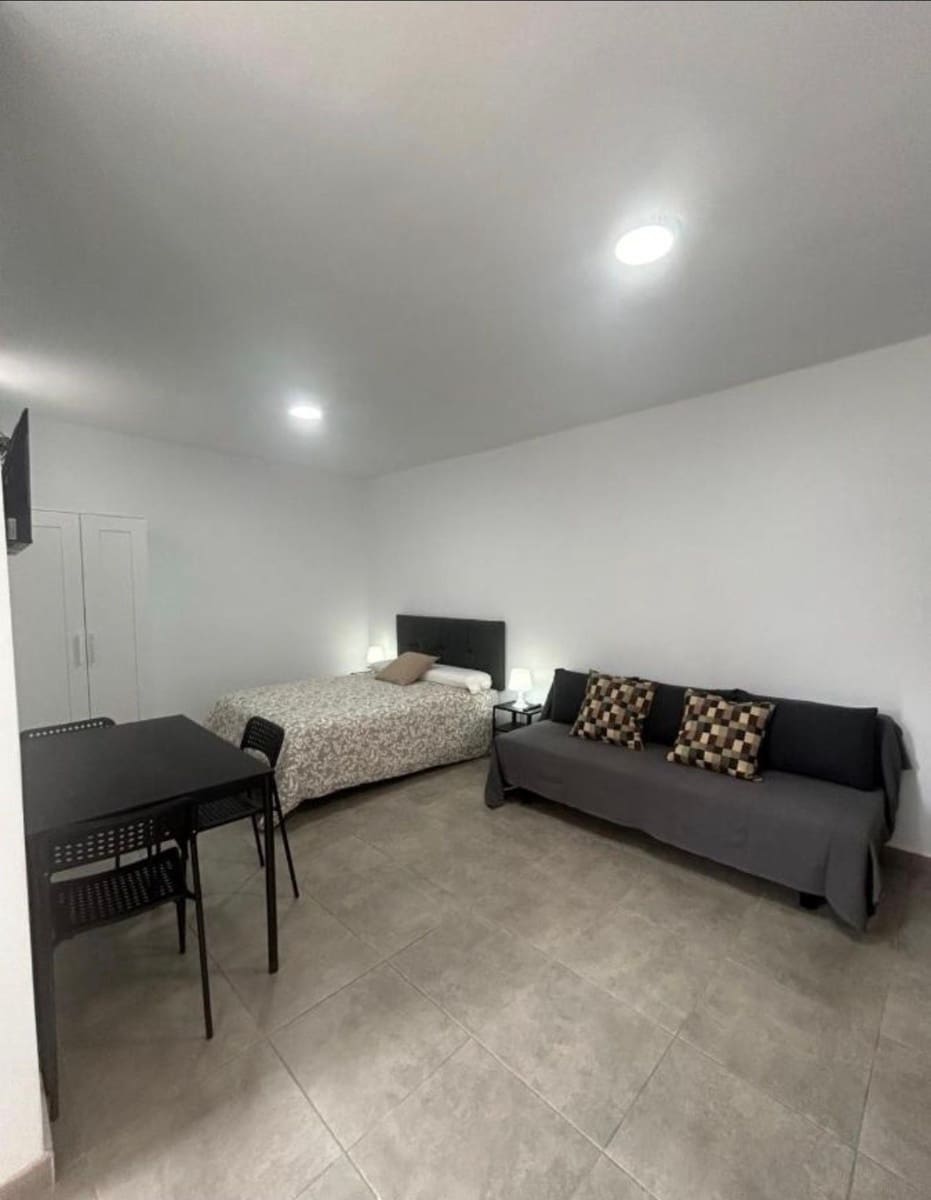 Casa in vendita in Malaga citta - 3.100.000 € (Rif: 9547579)