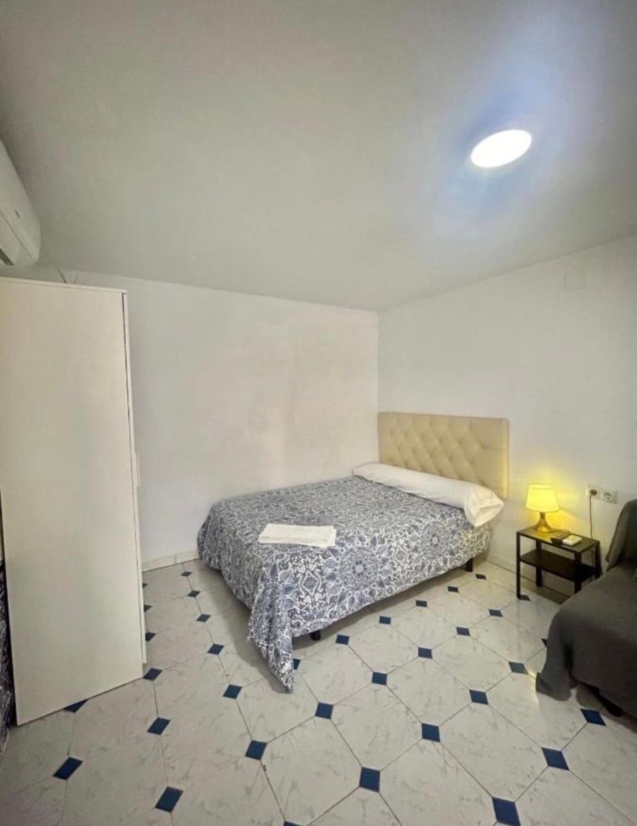 Casa in vendita in Malaga citta - 3.100.000 € (Rif: 9547579)