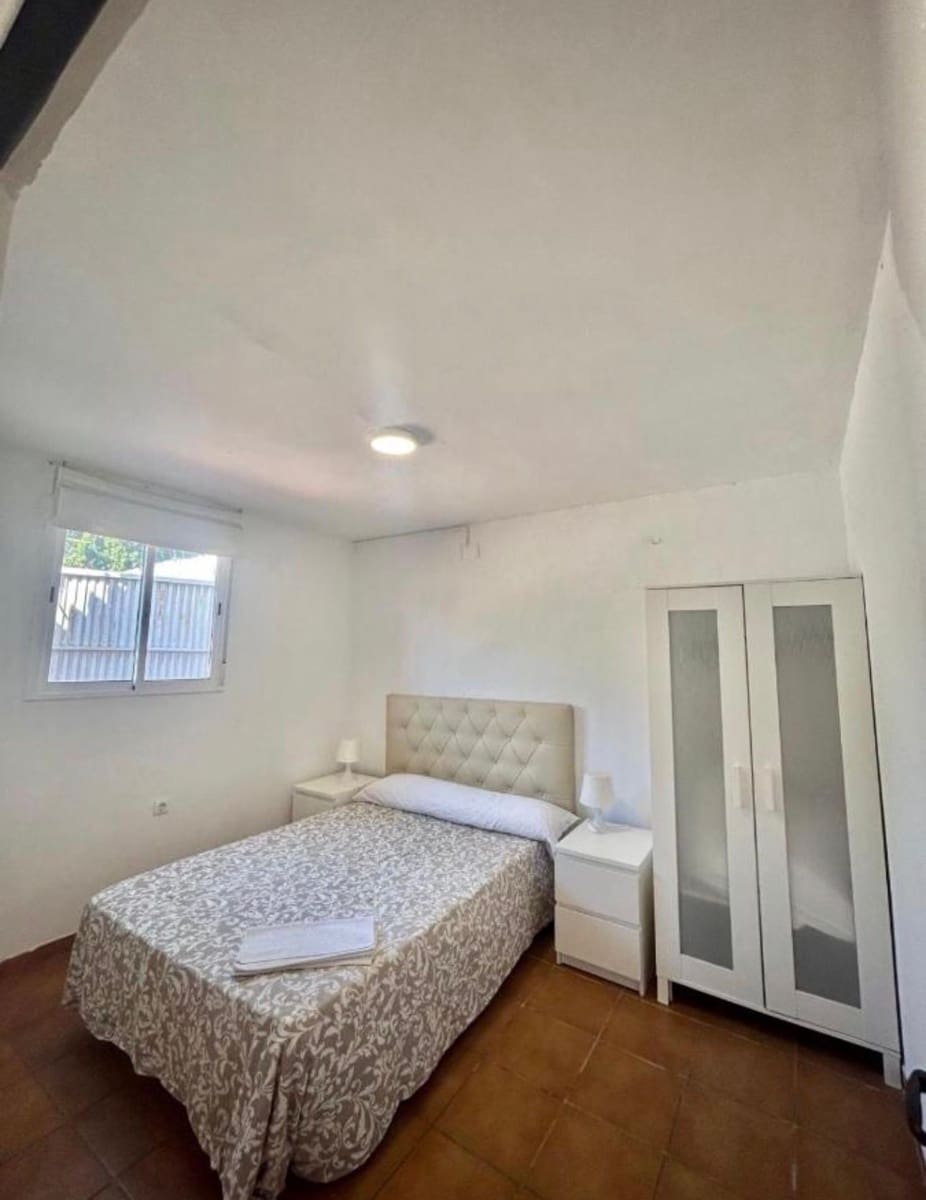 Casa in vendita in Malaga citta - 3.100.000 € (Rif: 9547579)