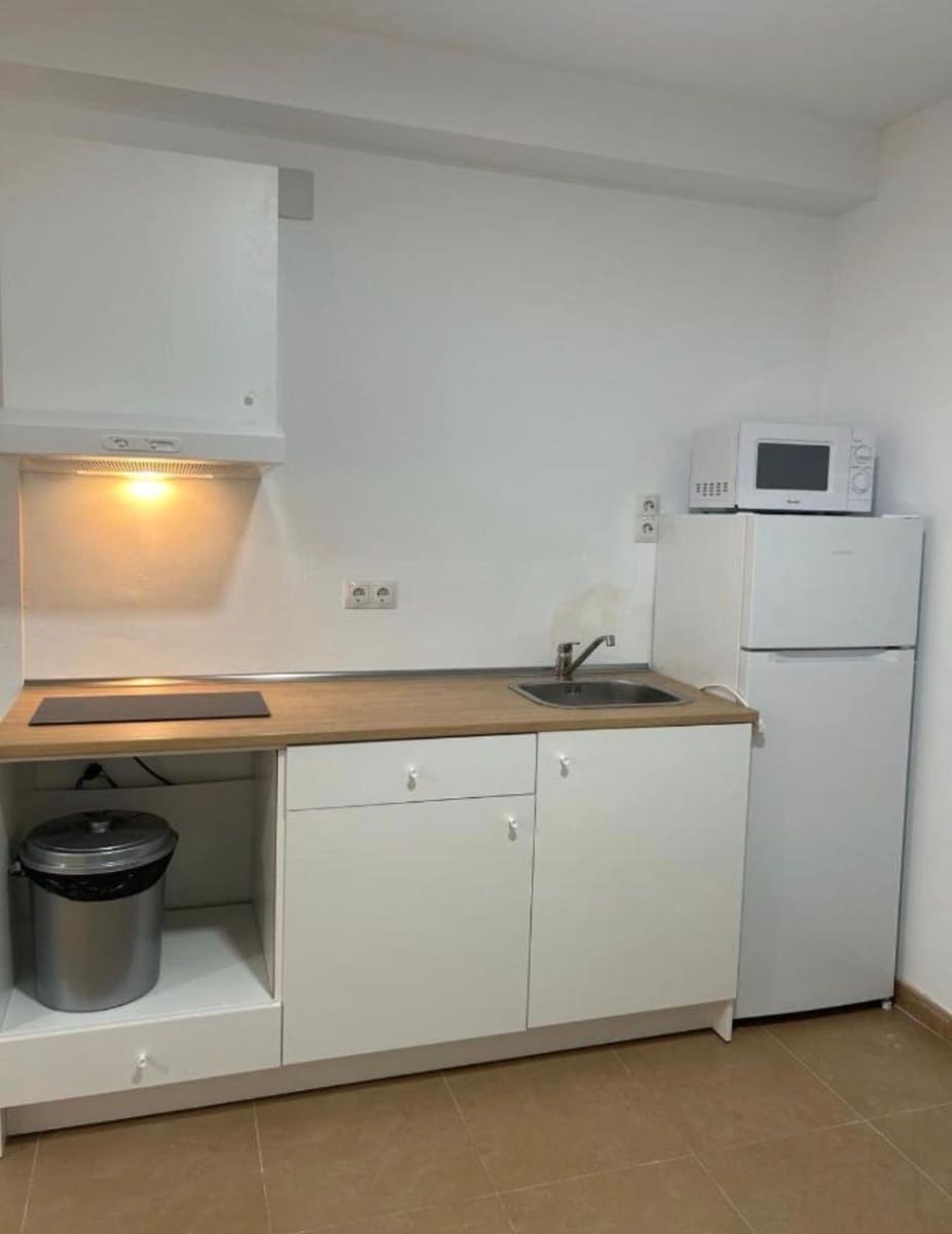 Casa in vendita in Malaga citta - 3.100.000 € (Rif: 9547579)