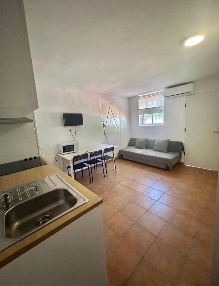 Casa in vendita in Malaga citta - 3.100.000 € (Rif: 9547579)