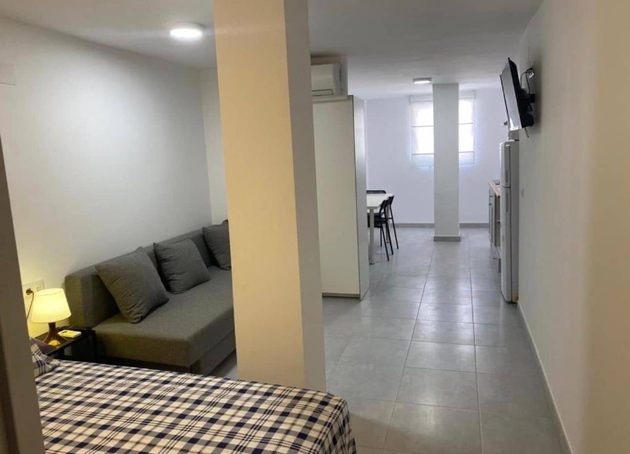 Casa in vendita in Malaga citta - 3.100.000 € (Rif: 9547579)