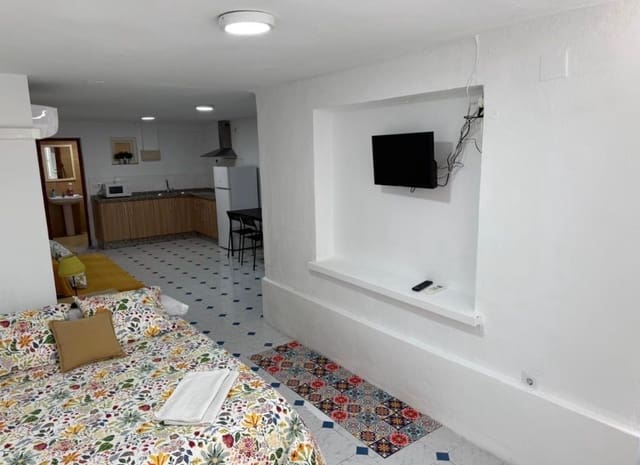 Casa in vendita in Miraflores del Palo, Malaga città - 3.100.000 € (Rif: 9547579)