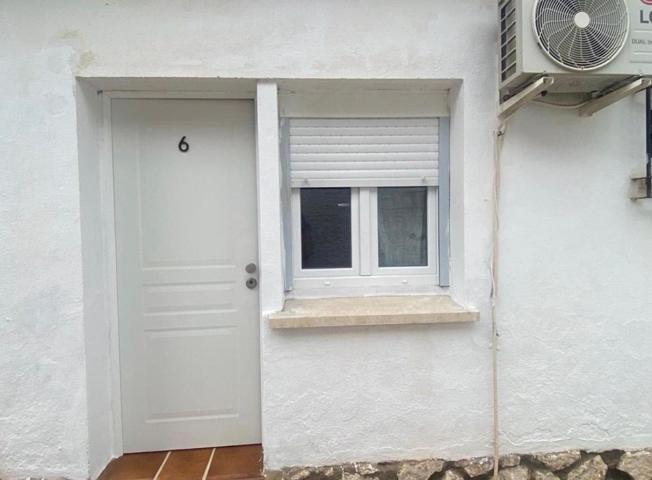 Casa in vendita in Malaga citta - 3.100.000 € (Rif: 9547579)