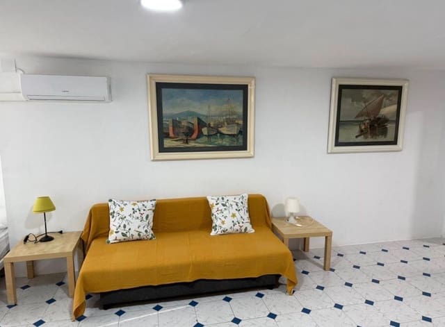 Casa in vendita in Miraflores del Palo, Malaga città - 3.100.000 € (Rif: 9547579)