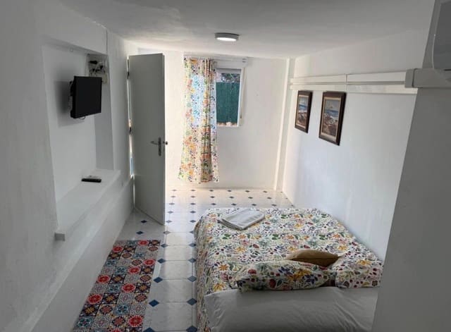 Casa in vendita in Miraflores del Palo, Malaga città - 3.100.000 € (Rif: 9547579)