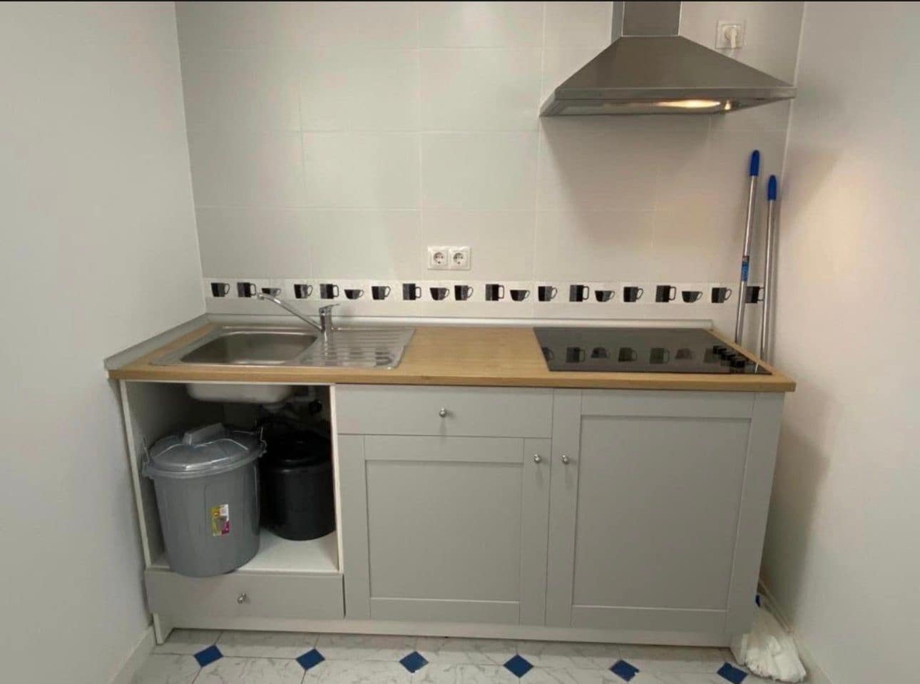 Casa in vendita in Malaga citta - 3.100.000 € (Rif: 9547579)