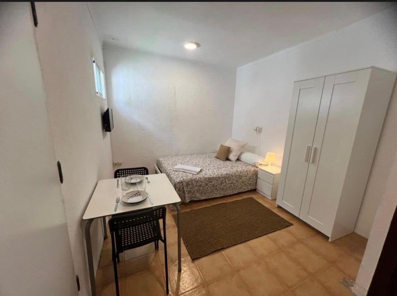 Casa in vendita in Malaga citta - 3.100.000 € (Rif: 9547579)