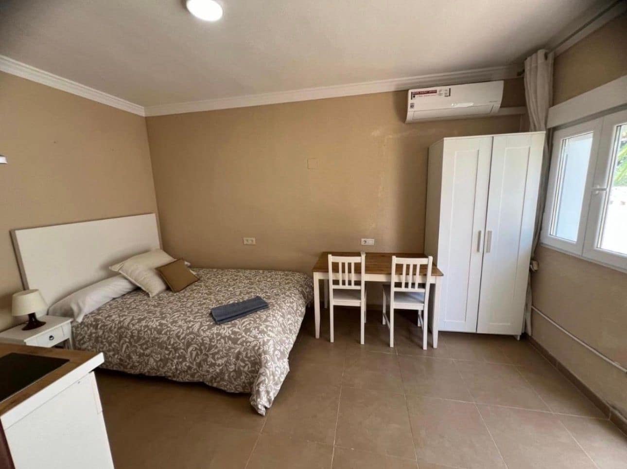 Casa in vendita in Malaga citta - 3.100.000 € (Rif: 9547579)