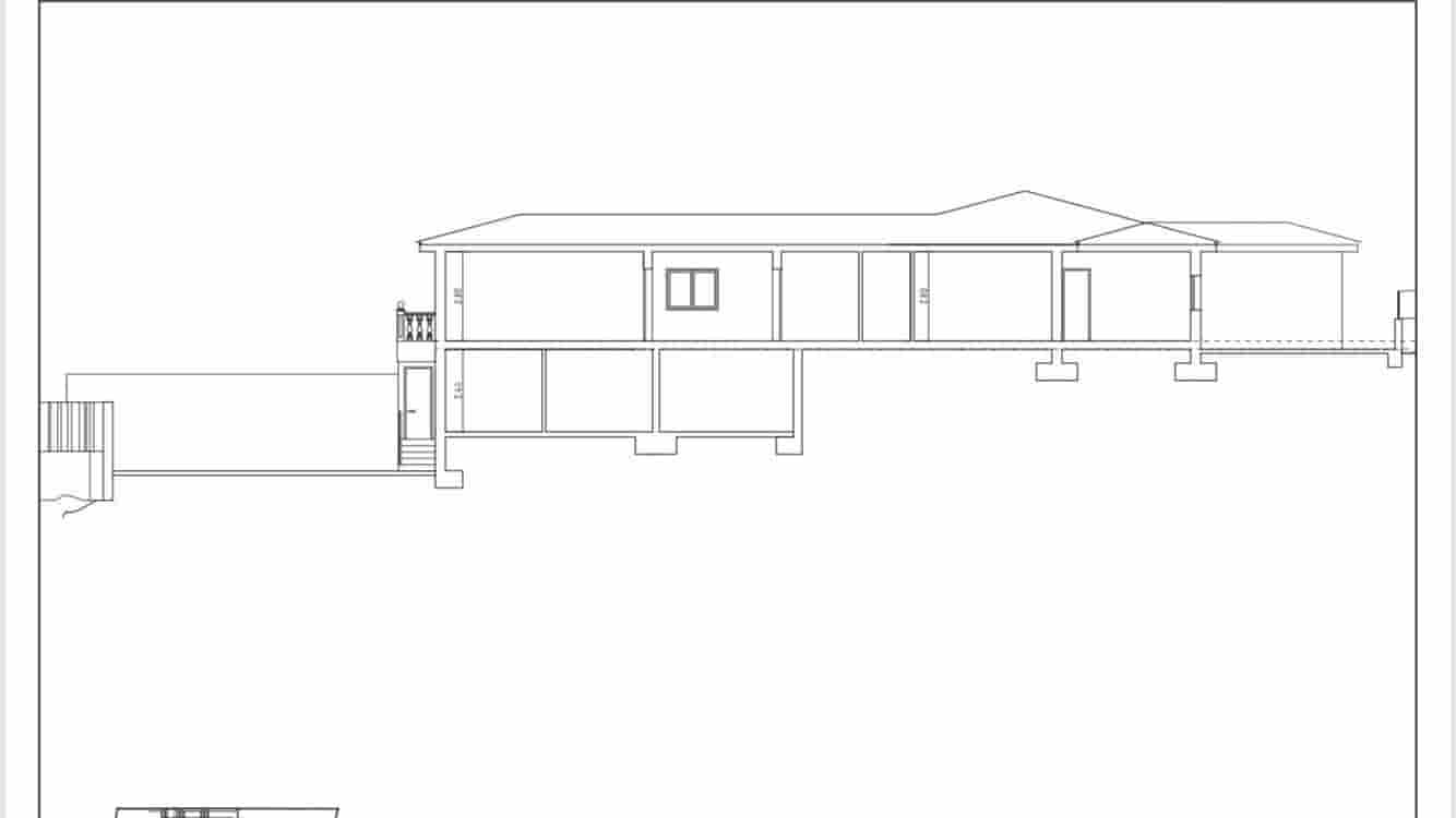 Casa in vendita in Malaga citta - 3.100.000 € (Rif: 9547579)