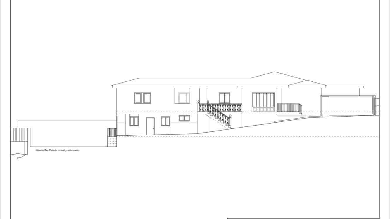 Casa in vendita in Malaga citta - 3.100.000 € (Rif: 9547579)