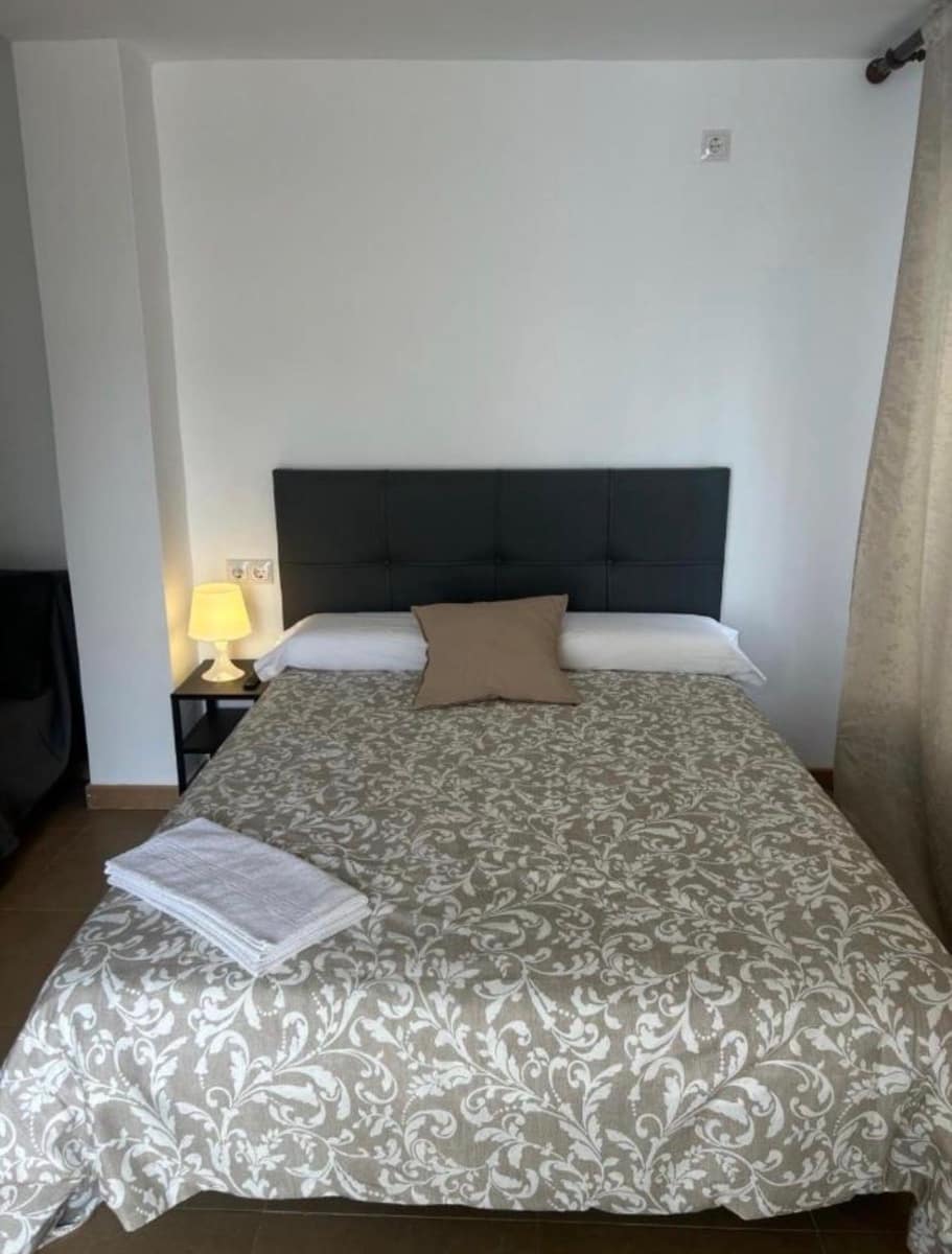 Casa in vendita in Malaga citta - 3.100.000 € (Rif: 9547579)