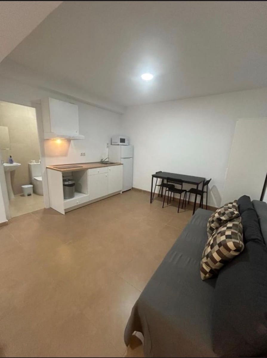 Casa in vendita in Malaga citta - 3.100.000 € (Rif: 9547579)