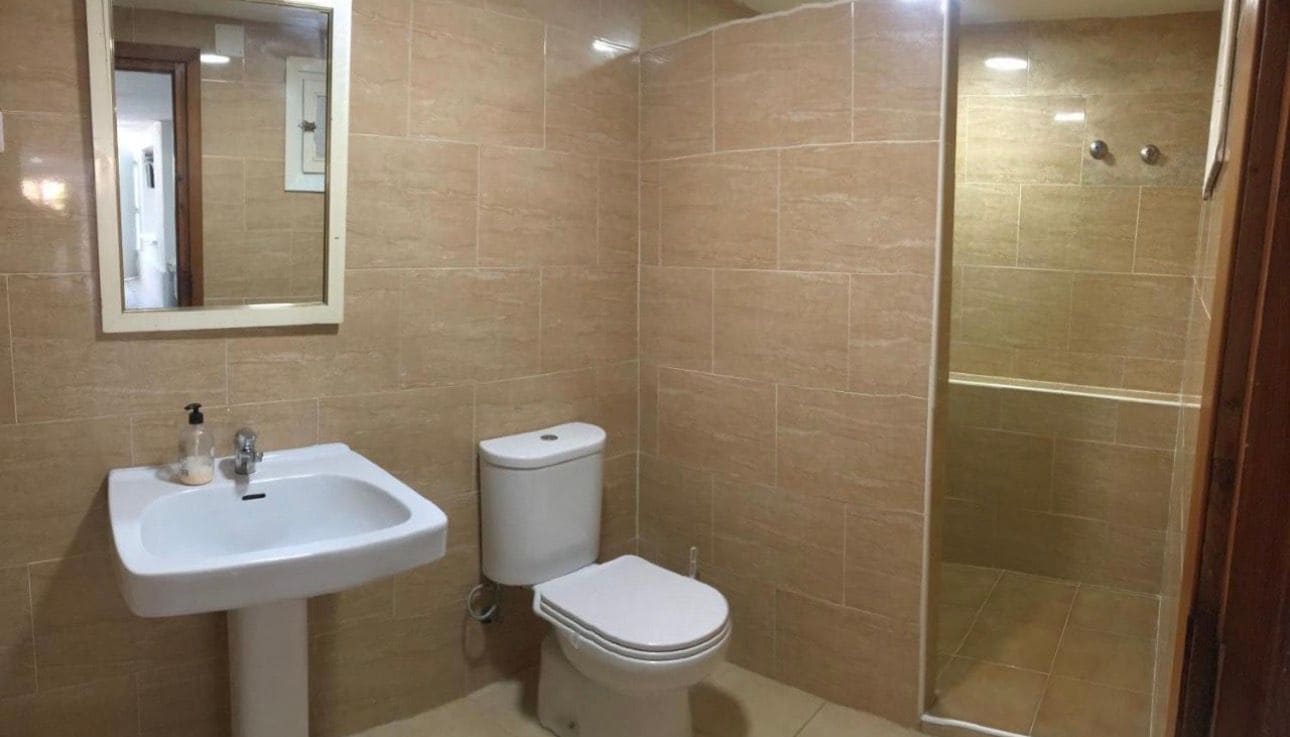 Casa in vendita in Malaga citta - 3.100.000 € (Rif: 9547579)