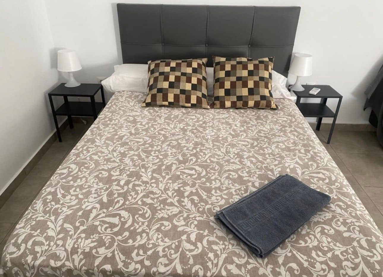 Casa in vendita in Malaga citta - 3.100.000 € (Rif: 9547579)