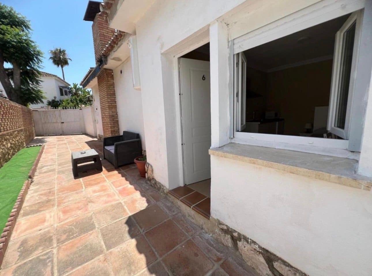 Casa in vendita in Malaga citta - 3.100.000 € (Rif: 9547579)